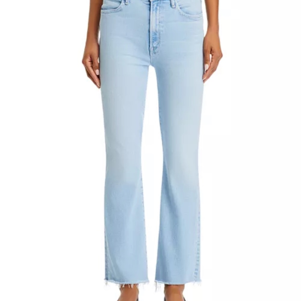 Mother Hustler Ball's in your court 26